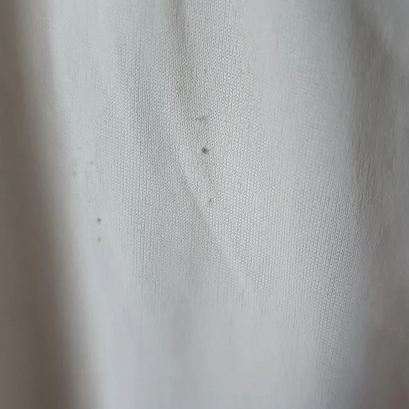 Vintage Slip Soft Pink Cream Lace Millay Size 38 Made In The USA - Picture 5 of 8